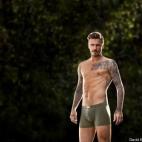 5c8b1e352400006b054ce3f2