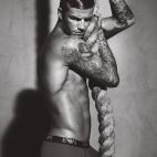 5c8b1e37360000c81a6c814e