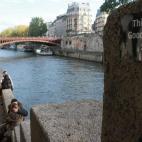 Puedes ver más fotos de 0707 en su Flickr