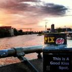 Puedes ver más fotos de 0707 en su Flickr