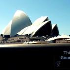 Puedes ver más fotos de 0707 en su Flickr