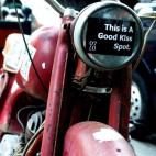 Puedes ver más fotos de 0707 en su Flickr