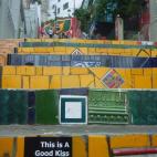 Puedes ver más fotos de 0707 en su Flickr