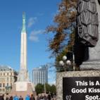 Puedes ver más fotos de 0707 en su Flickr