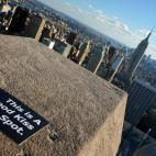 Puedes ver más fotos de 0707 en su Flickr