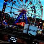 Puedes ver más fotos de 0707 en su Flickr