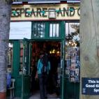 Puedes ver más fotos de 0707 en su Flickr