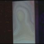 Tampa, Florida -- An Ybor City restaurant's name has taken on a new meaning after some say the image of the Virgin Mary appeared on one of its walls. The restaurant is Hamburger Mary's and the image first got attention over the weekend after ...