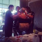 5c8acebc2000009e046fc960