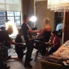 5c8acebc2300003000e735d9