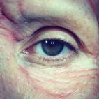 5c8acebd3b000072066c9c1a