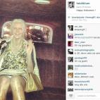 5c8acebd360000a61b6c1bc8