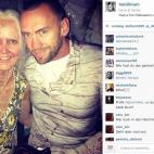 5c8acebe3b000070066c9c1c