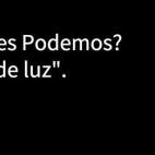 5c8b2165360000ba1a6c8b22