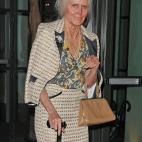 5c8acebe3b000002076c9c20