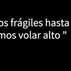 5c8b21662000009e0470390c