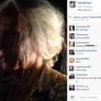 5c8acebf240000f7054c7e3f