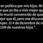 5c8b216622000030001a5b94