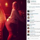 5c8acebf2500000d04c9af13