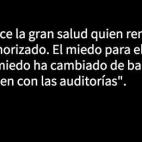 5c8b21662500001304ca1f8b