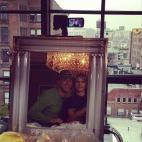 5c8acebf24000093024c7e42