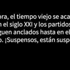 5c8b21662500000704ca1f8d