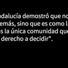 5c8b2167360000ba1a6c8b28