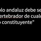 5c8b2167240000f404a42aee