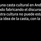 5c8b2168240000f7054cee3c