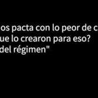 5c8b21682300002f00e7a701