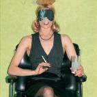 5c8b42172400004205a46f5b