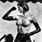 5c8b42182300002f00e7ea45