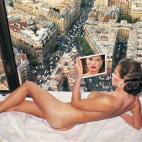 5c8b42233b000002076d4f1a