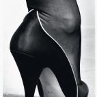 5c8b4223360000a61b6ccd7e