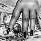 5c8b42242000009e04707aef