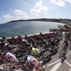 Comillas (Cantabria)