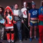 Vía Costume-Works.com