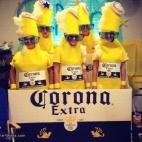 Vía Costume-Works.com