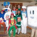 Vía Costume-Works.com