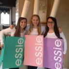 Vía Costume-Works.com