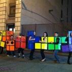 Vía Costume-Works.com