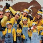 Vía Costume-Works.com