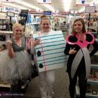 Vía Costume-Works.com