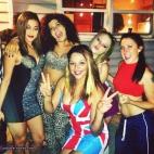 Vía Costume-Works.com