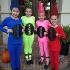 Vía Costume-Works.com