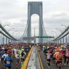 5c8aed212400006c05a3e947