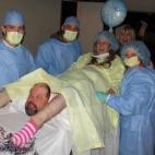 Vía Costume-Works.com