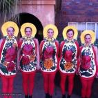 Vía Costume-Works.com