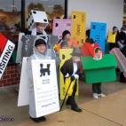 Vía Costume-Works.com