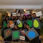 Vía Costume-Works.com